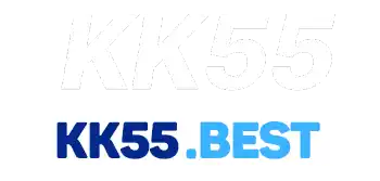kk55best